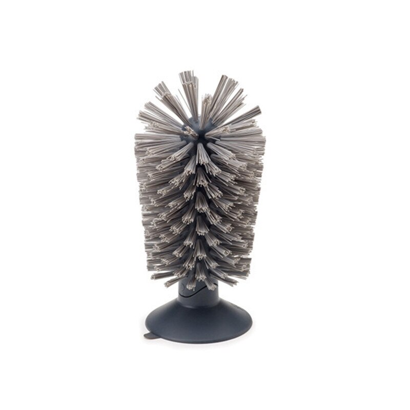 Kitchen Bottle Brush AMSshop