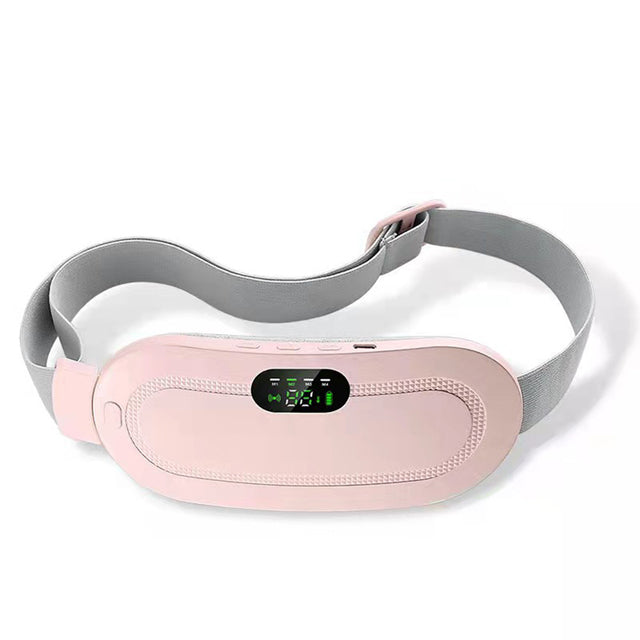 Abdominal Massage Belt AMSshop
