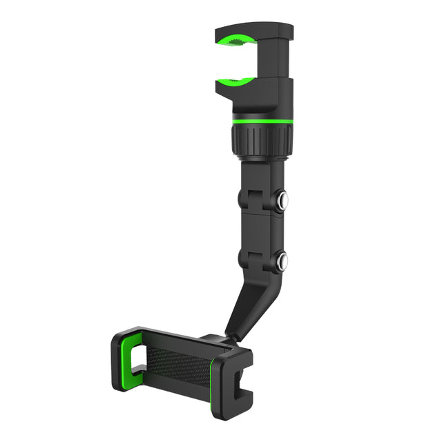 360° Rotatable Smart Phone Car Holder AMSshop