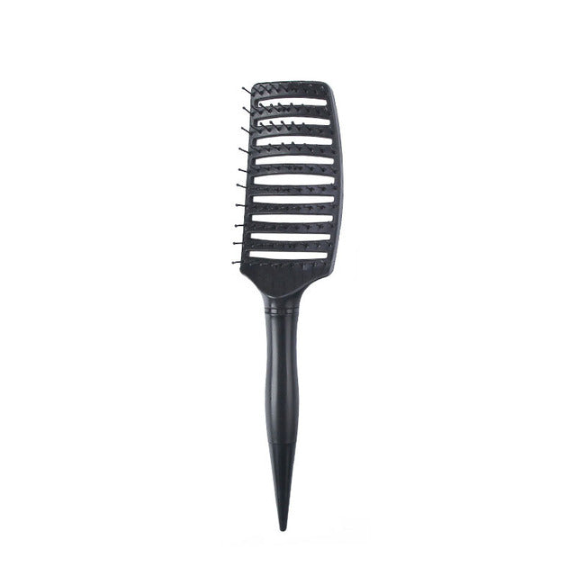 Massage Hair Comb AMSshop