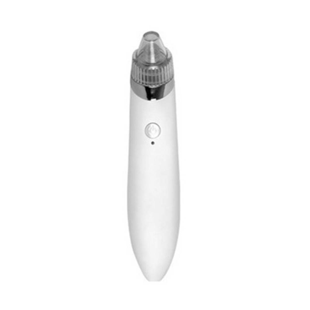 4-in-1 Multifunctional Beauty Pore Vacuum AMSshop
