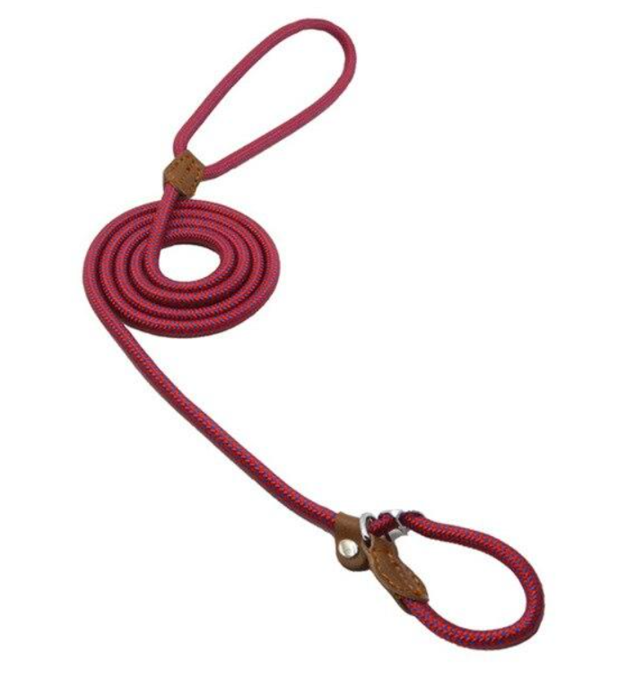 Nylon Pup Set AMSshop