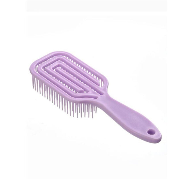 Massage Hair Comb AMSshop