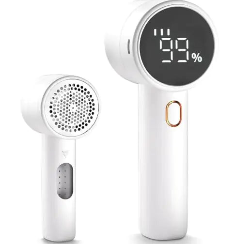 Electric Hair Ball Trimmer AMSshop