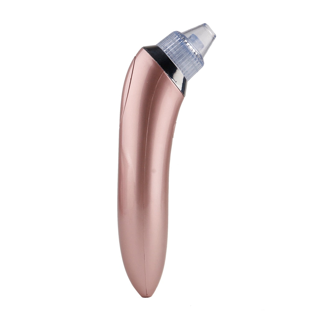 4-in-1 Multifunctional Beauty Pore Vacuum AMSshop