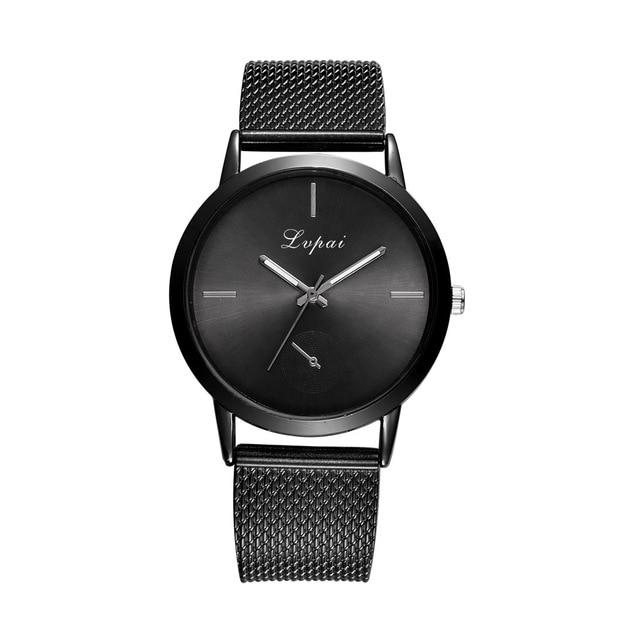 Lvpai Ros  Fashion Watch AMSshop