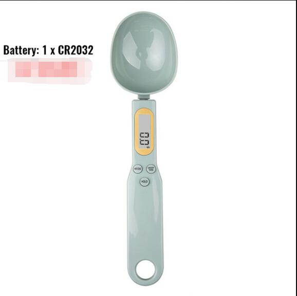 Digital Measuring Spoon Scale Mini AMSshop