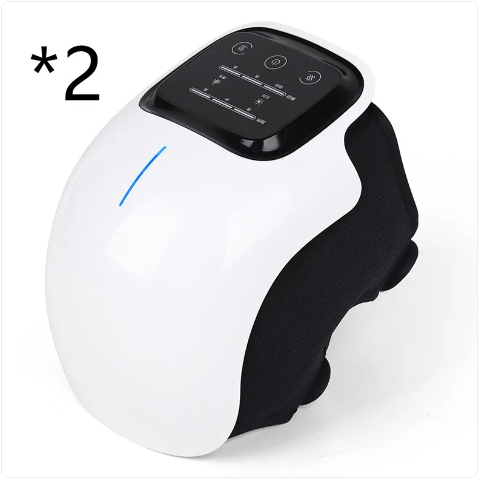 Physiotherapy Relief AMSshop