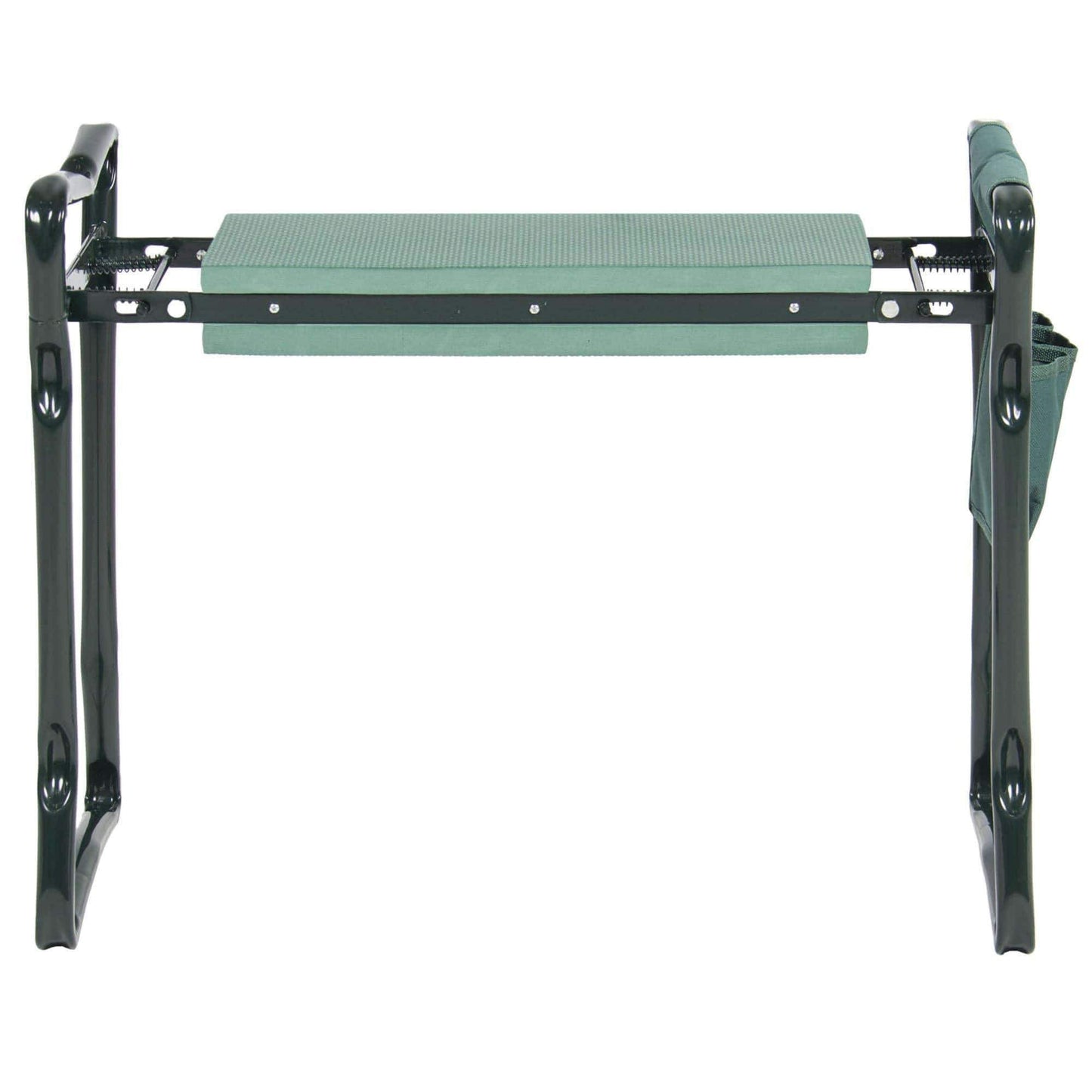 Garden Kneeler AMSshop