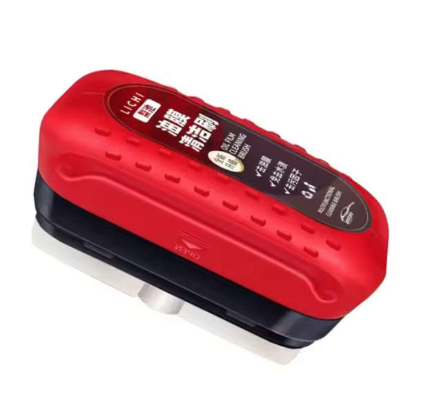 Car Glass Film Remover AMSshop