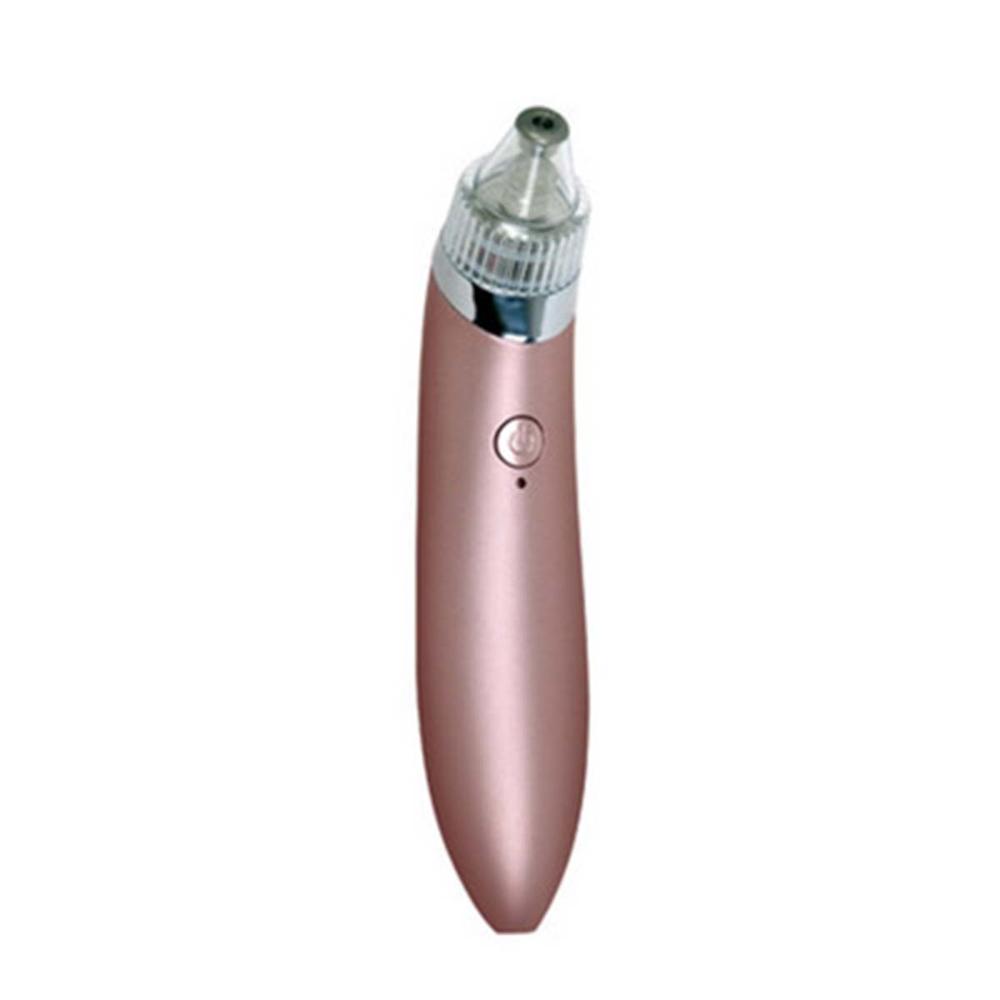 4-in-1 Multifunctional Beauty Pore Vacuum AMSshop