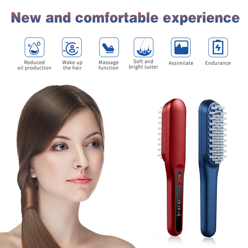 Hair Growth Comb AMSshop