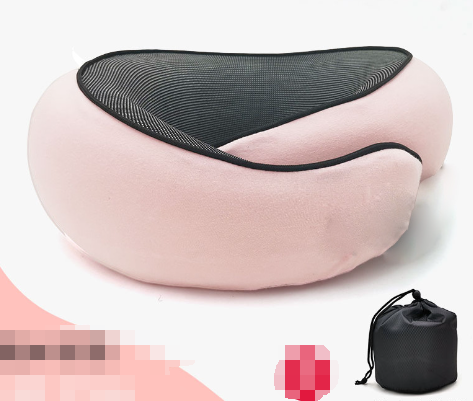 SkySoothe-Neck Pillow AMSshop