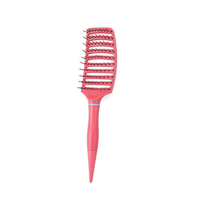 Massage Hair Comb AMSshop