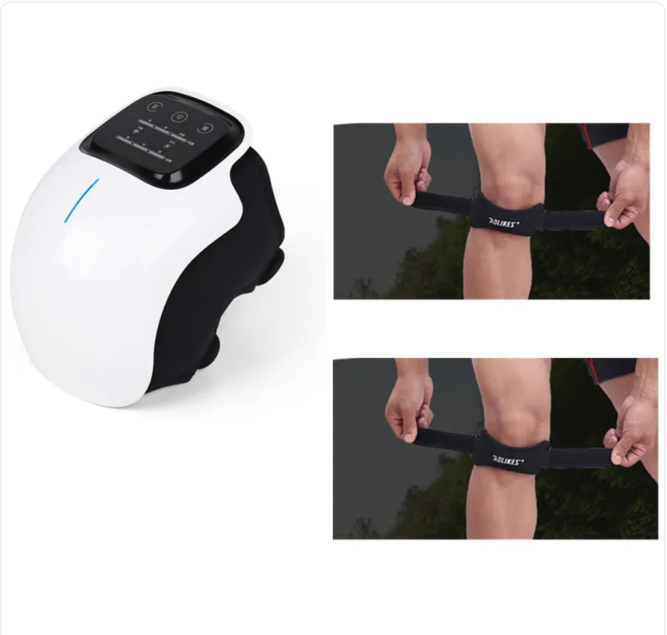 Physiotherapy Relief AMSshop
