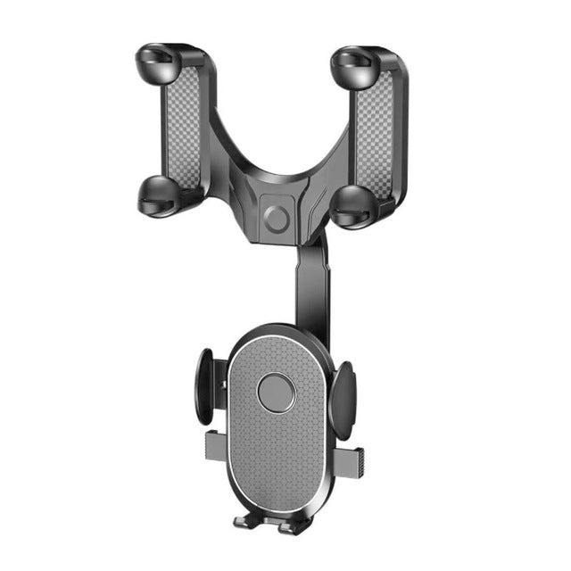 360° Rotatable Smart Phone Car Holder AMSshop